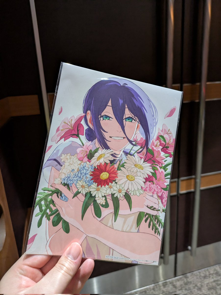 penpen🎮📷 tweet media