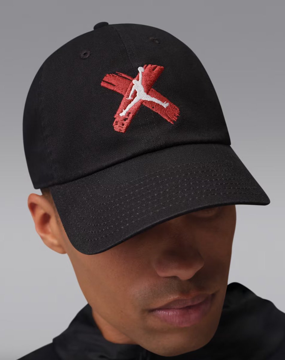 SOLELINKS tweet media