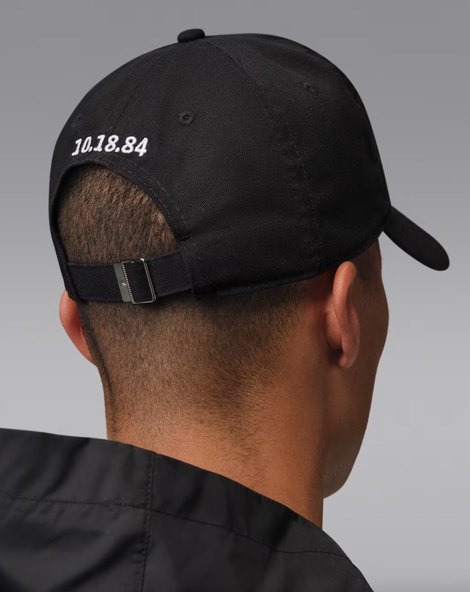 SOLELINKS tweet media