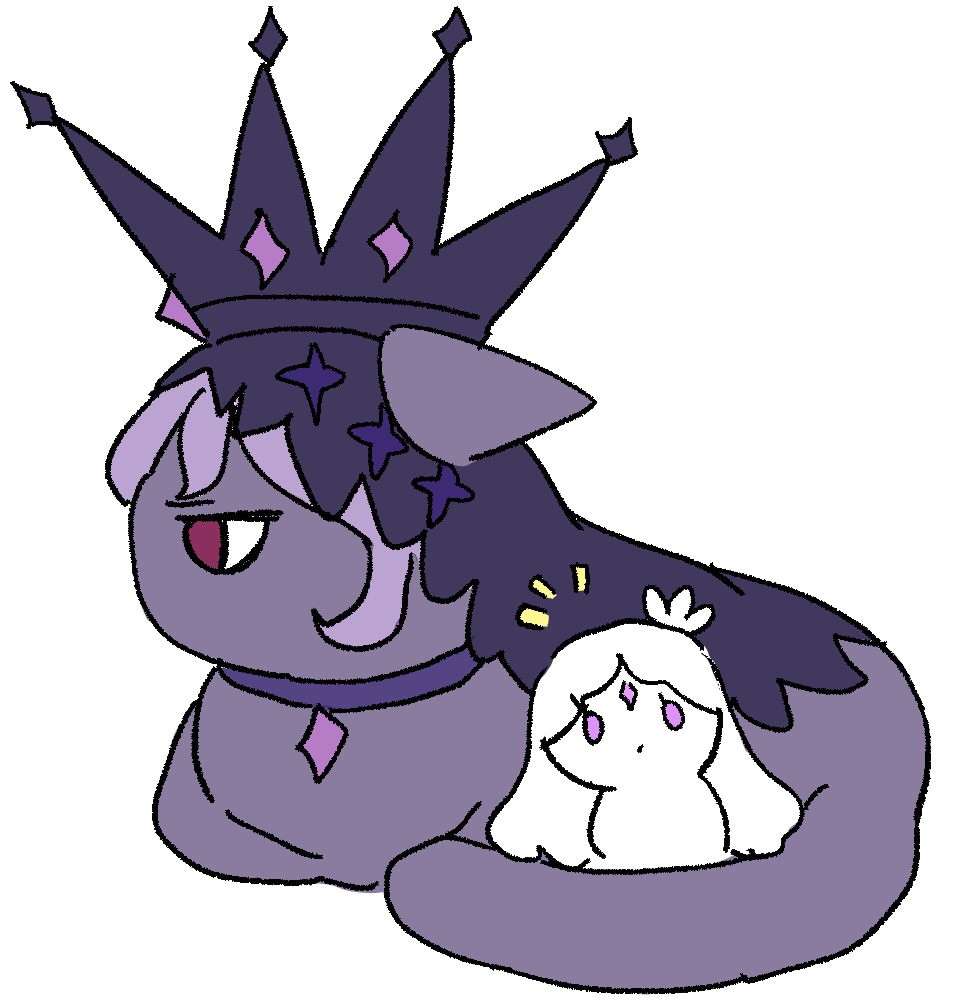 面糕蛋包 tweet media