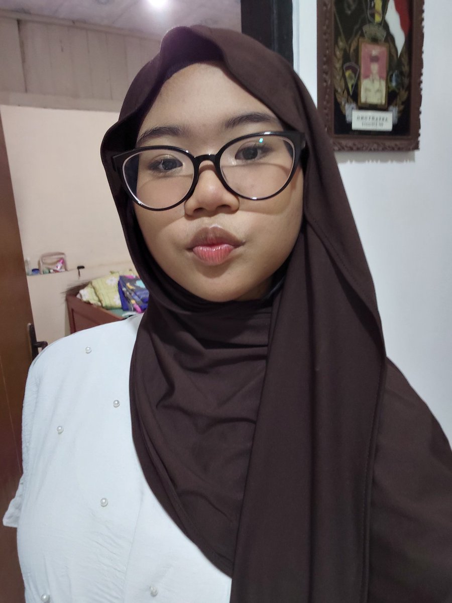 VIVI 🐕 tweet media