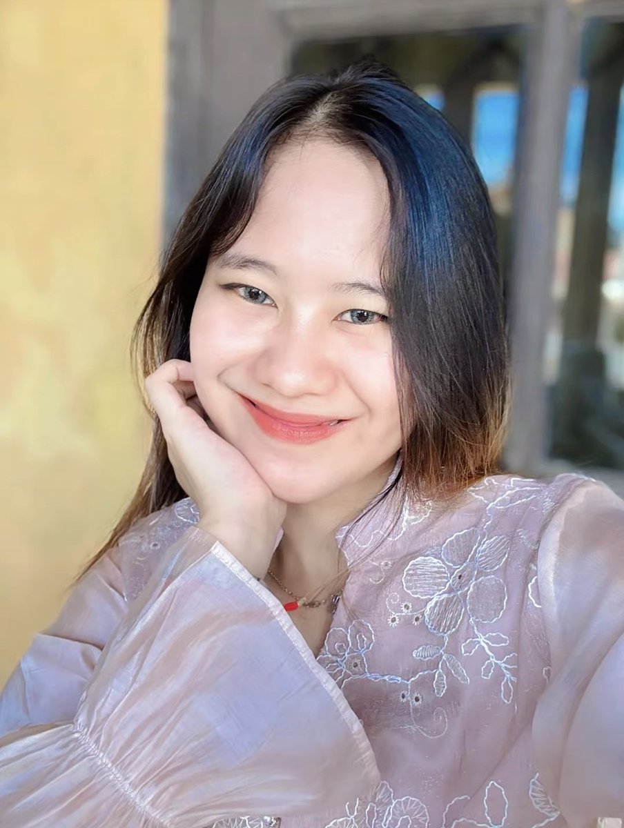 naer (@naeeeeerr) on Twitter photo 