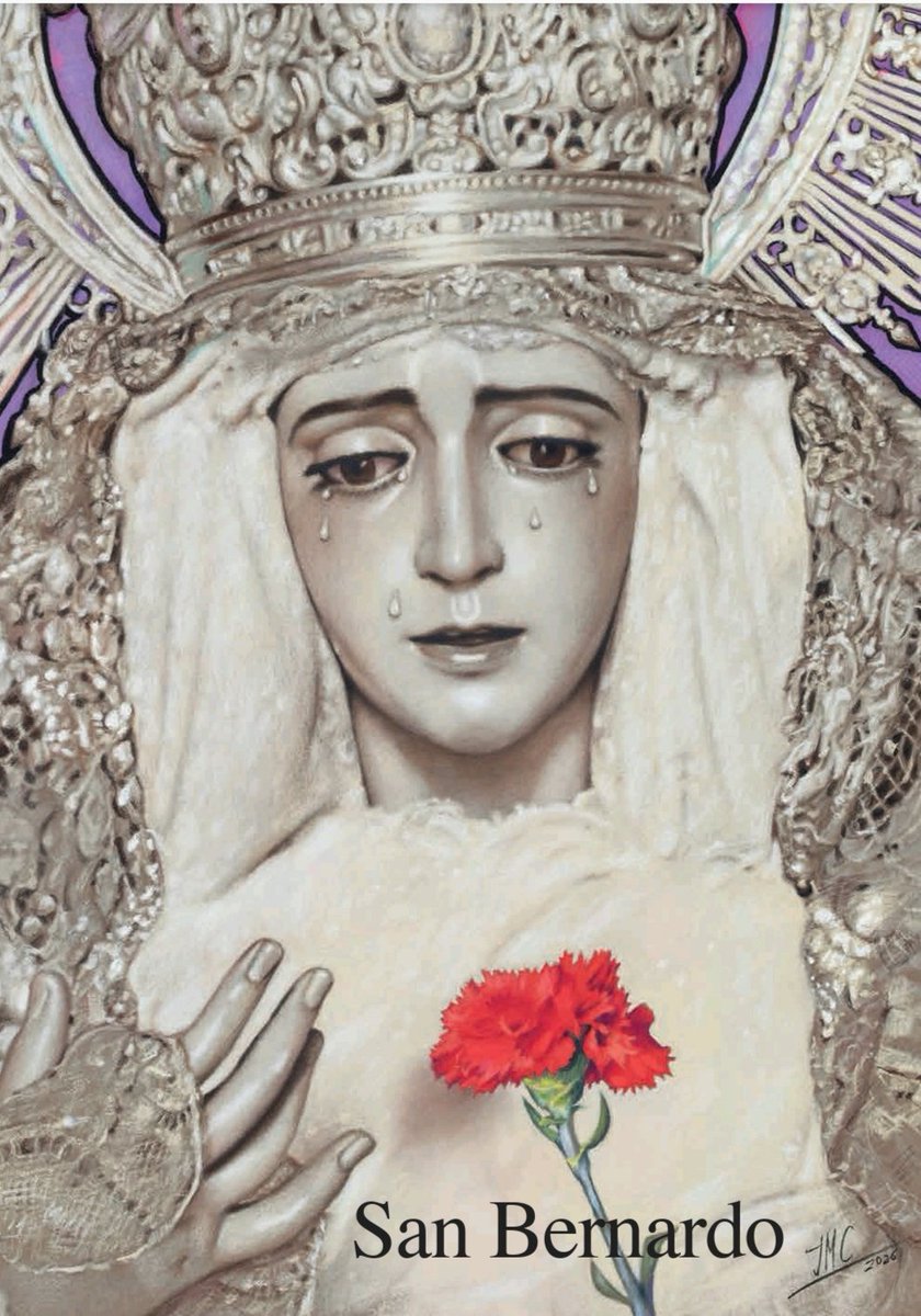 Manolo Ruiz tweet media