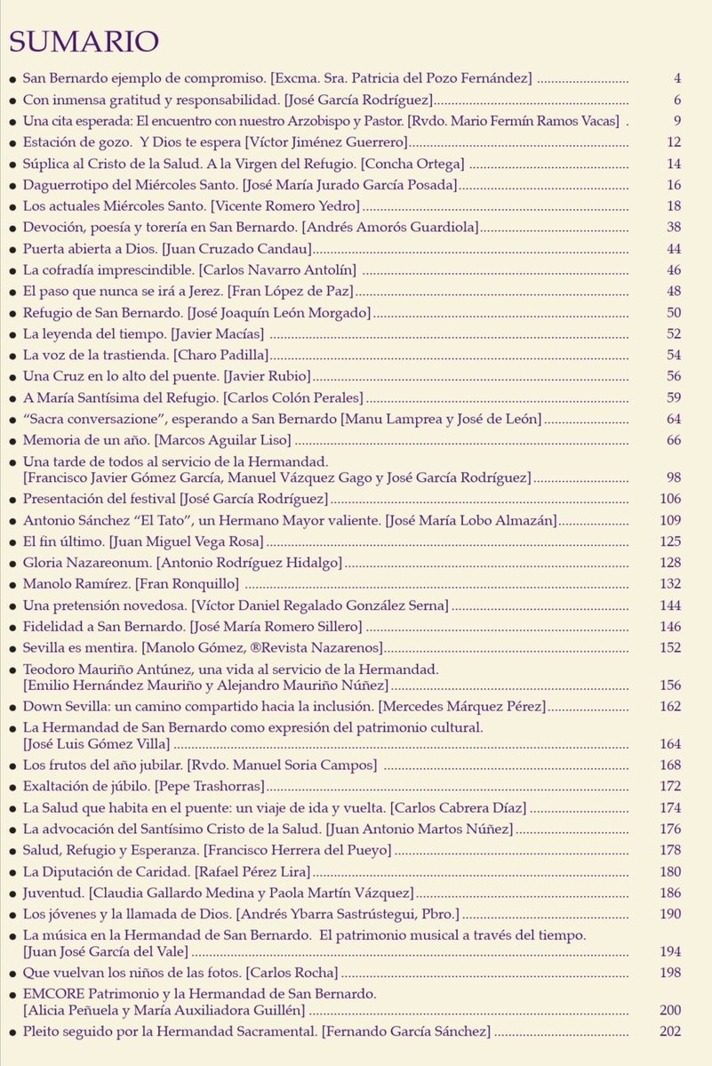 Manolo Ruiz tweet media