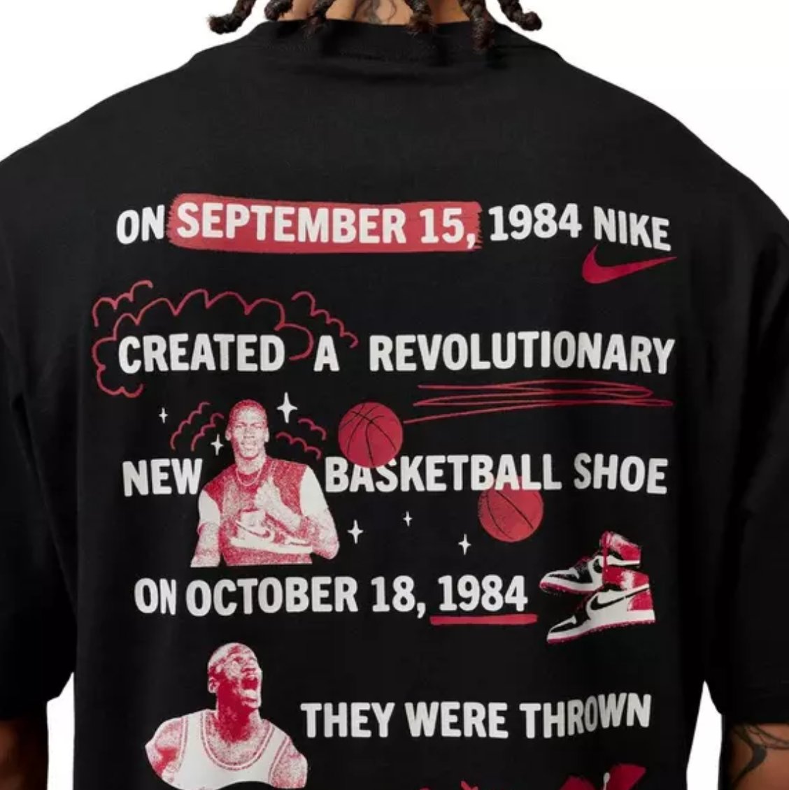 SOLELINKS tweet media