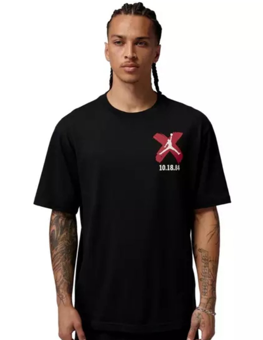 SOLELINKS tweet media