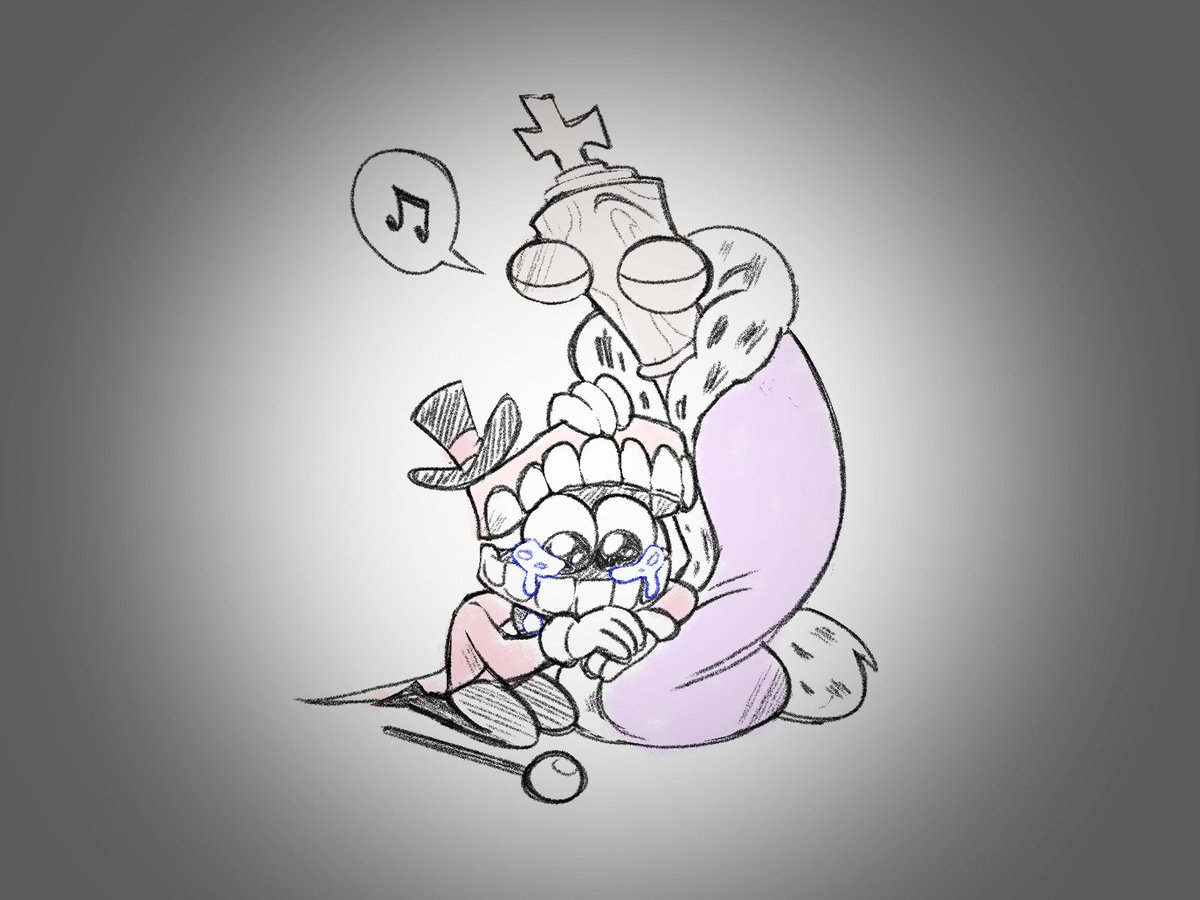 Lucky_chandl🪽✨️✍️🏼 tweet media