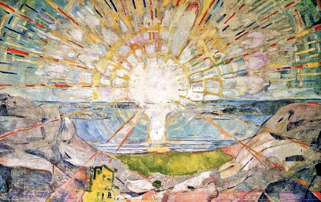 Impressions tweet media