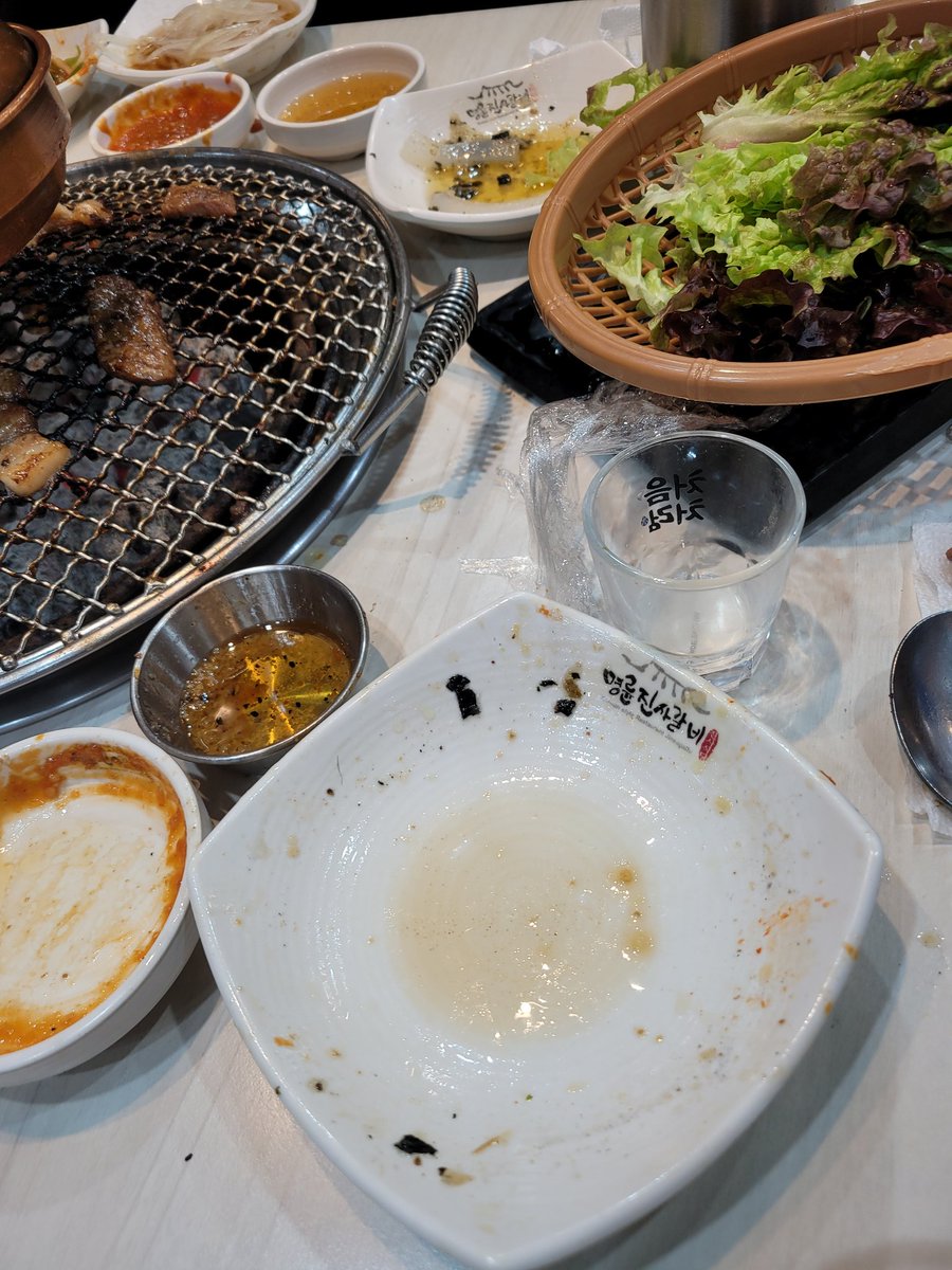 Pureboy (Commission open) tweet media