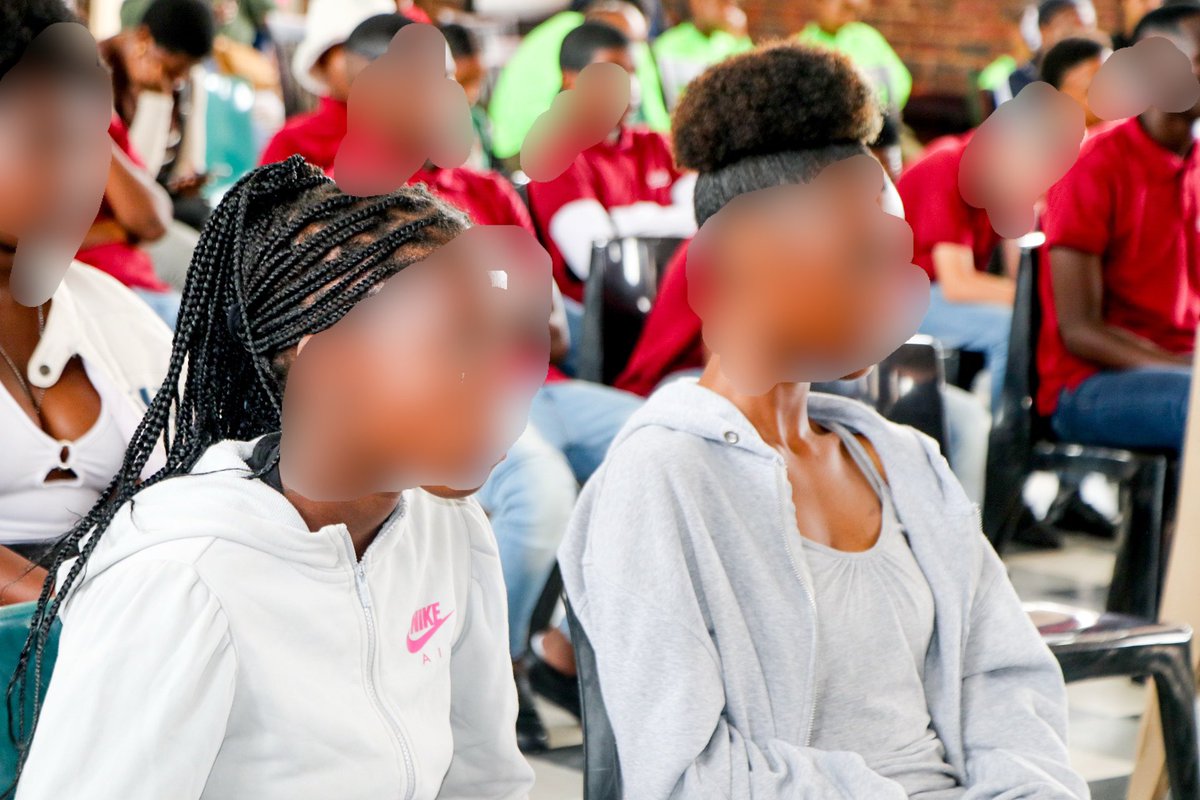 Social DevelopmentGP tweet media