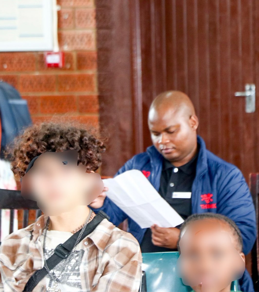 Social DevelopmentGP tweet media