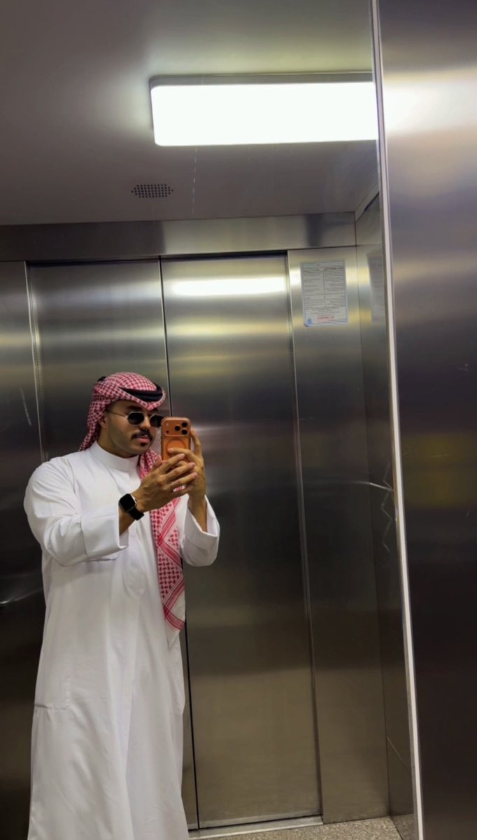 طلال ورا الشمس💥 tweet media
