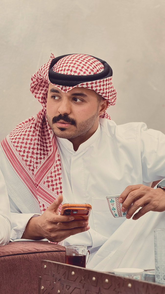 طلال ورا الشمس💥 tweet media