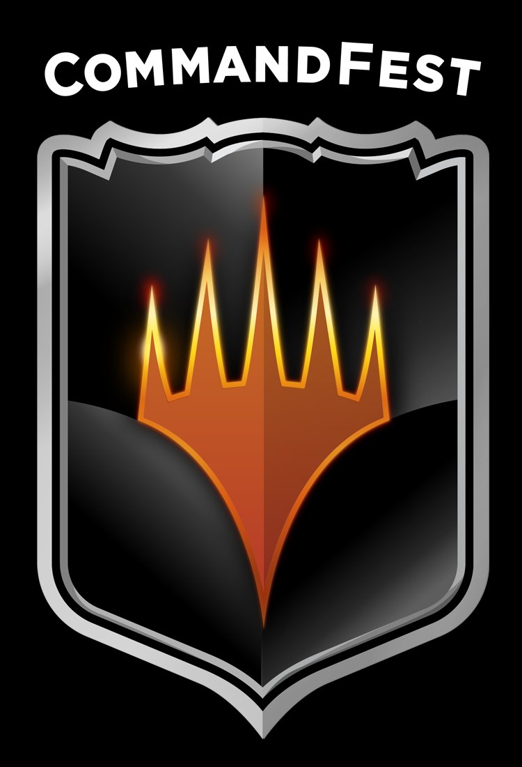 マジック:ザ・ギャザリング tweet media