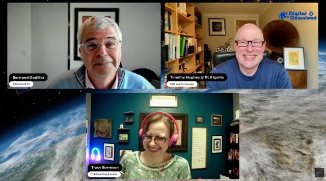 Tim Hughes 提姆·休斯 tweet media