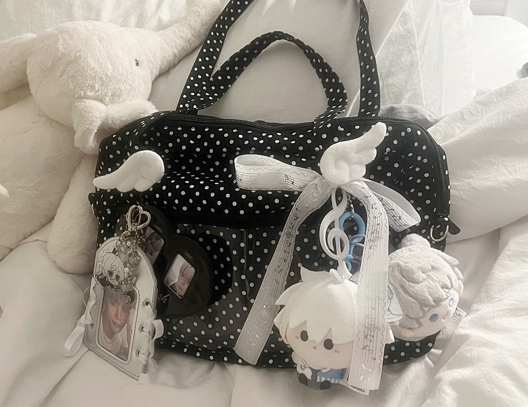 Dr. سوشي tweet media