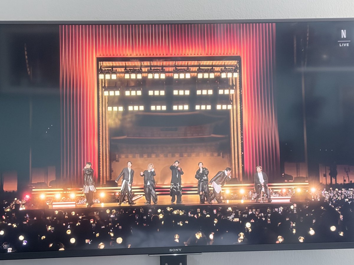 Nikora 🇯🇵 12.10-25.10.2025 tweet media