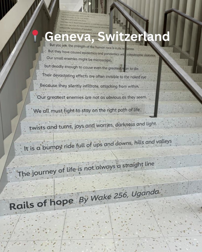 Words of Wake tweet media