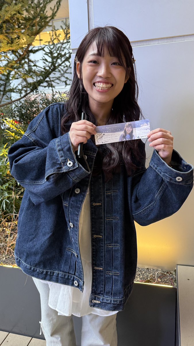 Norainu0123's tweet image. 今日は渋谷gee−geで #秋本あき ワンマンからの
渋谷アクシュ #SHIBUスポット で
#Kyon の物販に間に合いからの #梨奈 
梨奈さんの9/27ワンマンチケット購入