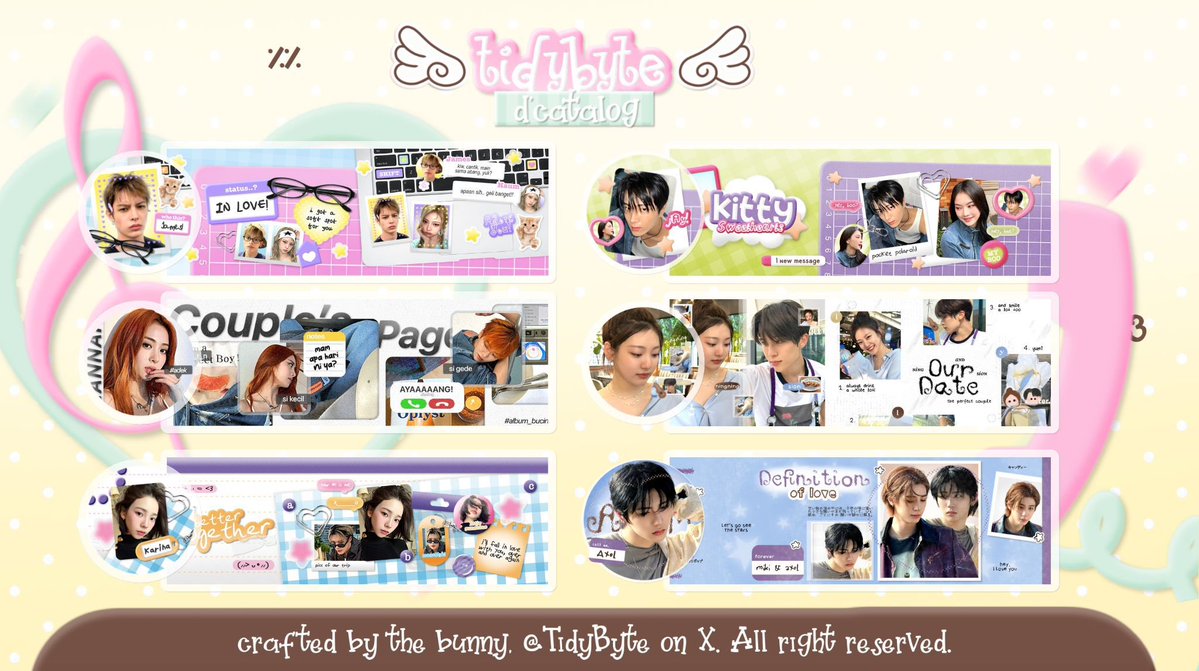 MaRion, open ꒰ᐢ. .ᐢ꒱ tweet media