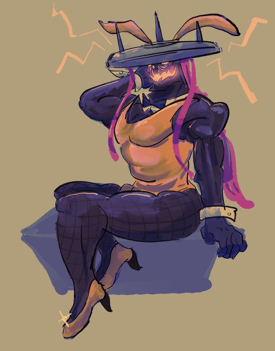 🏳️‍🌈solu.bsky.social🏳️‍🌈 tweet media