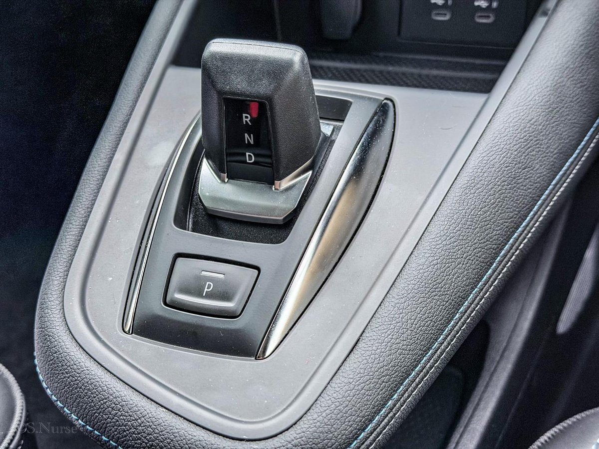 AutoTrader tweet media