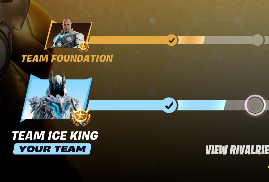 eshenta (Team Ice King) tweet media