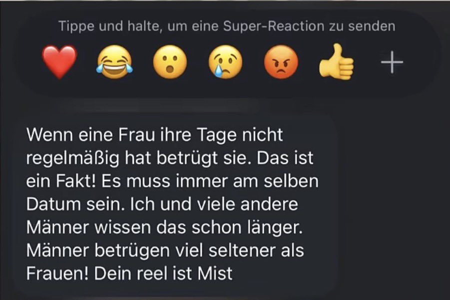 nifameows ☥ tweet media