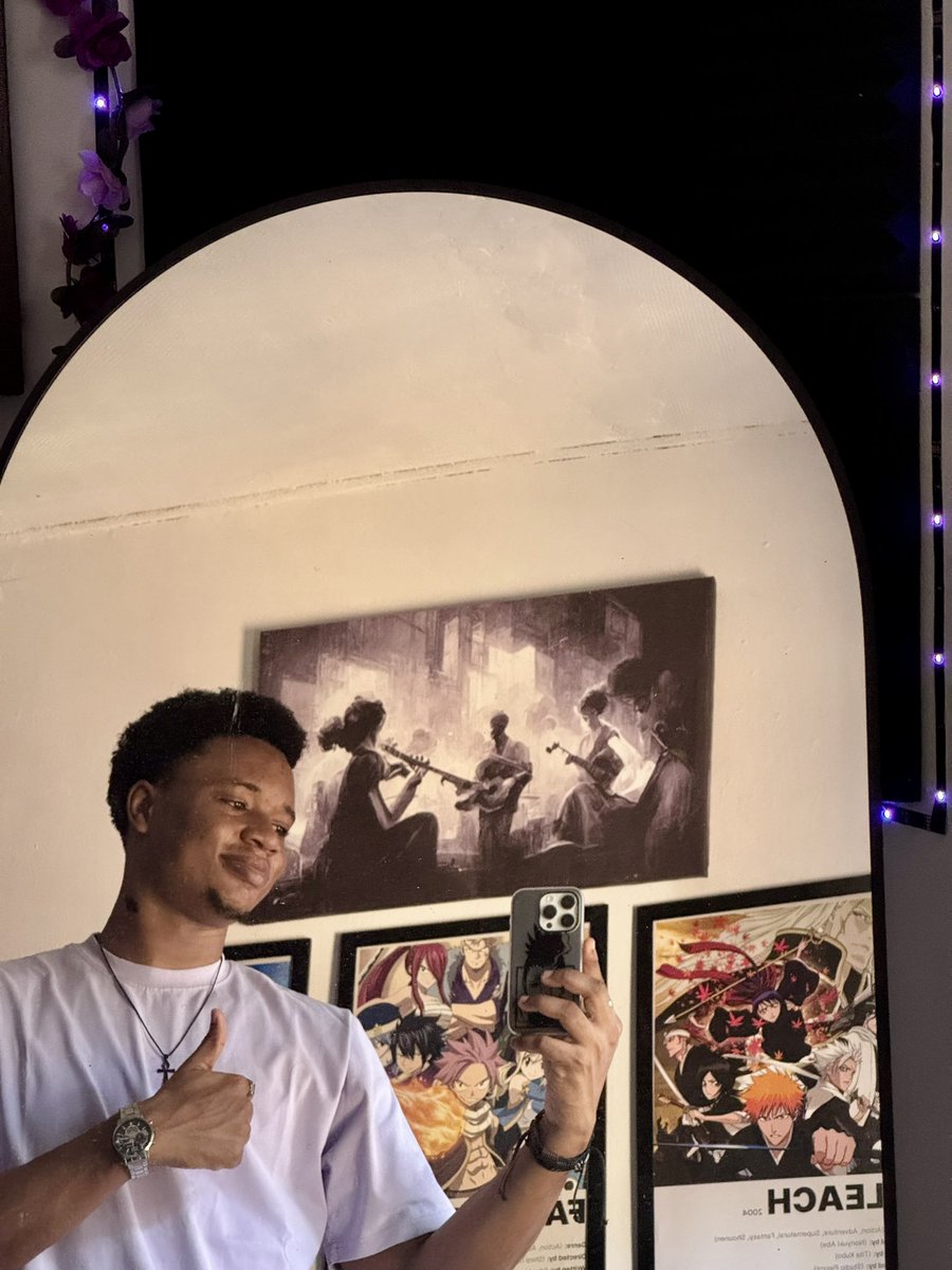 Ohma_senpai tweet media