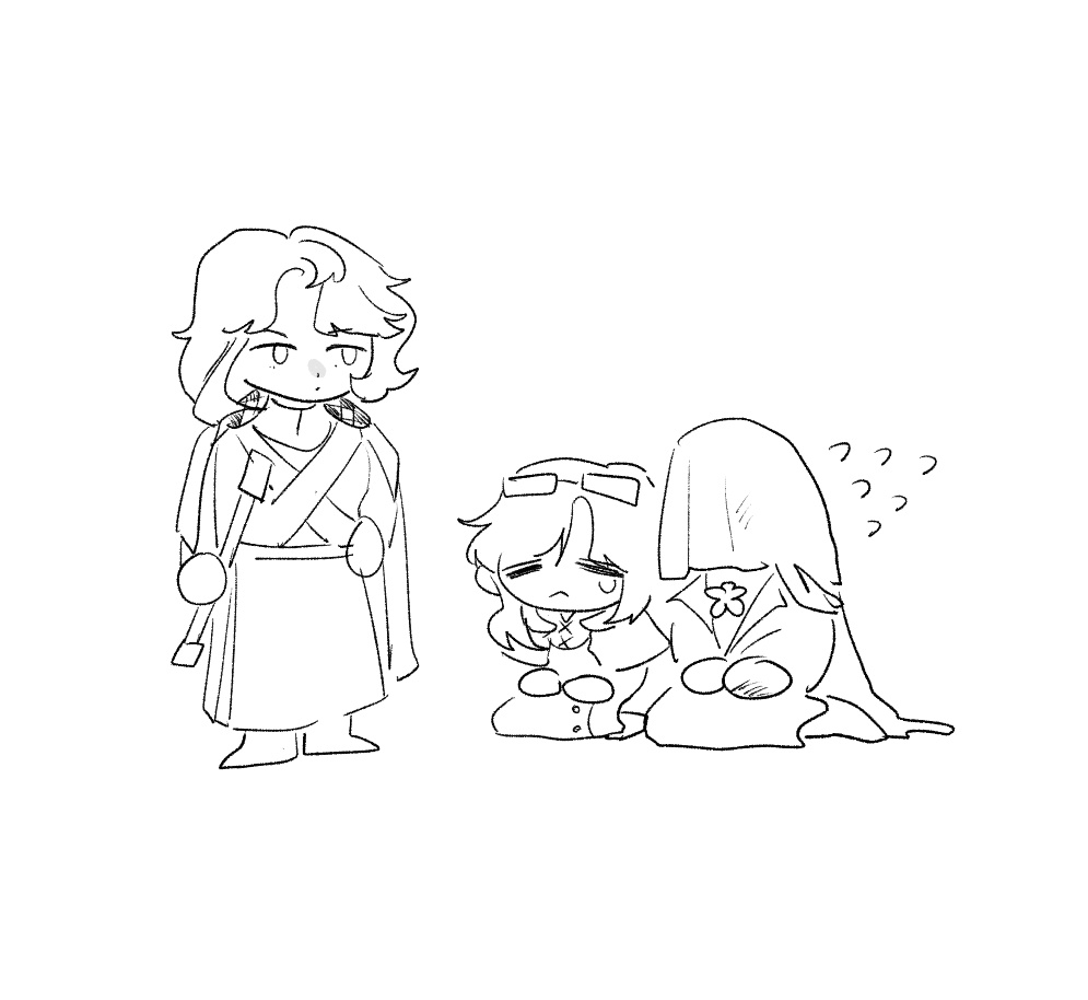 몰티슈🫧 tweet media