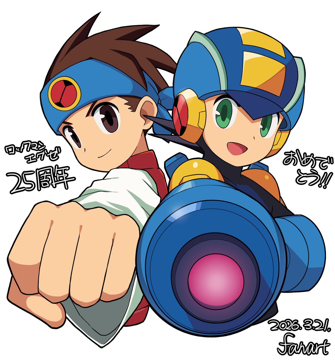 MistTheNinja tweet media