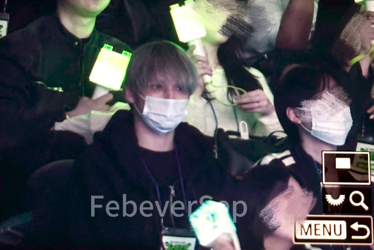 FebeverSep🐈🐈‍⬛ tweet media