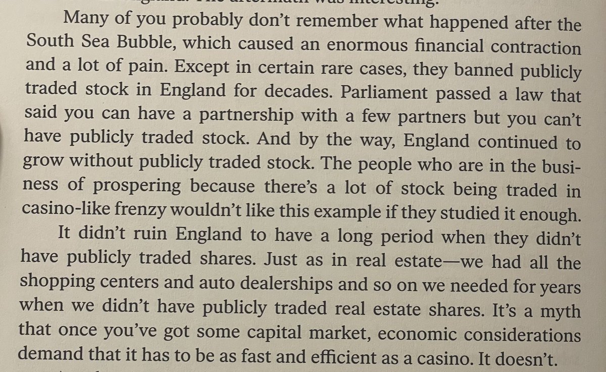 Speedwell Research tweet media