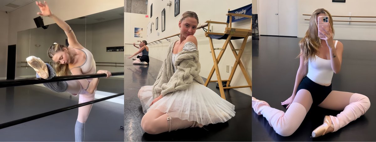 ๐๐๐๐ฅ๐๐ข๐๐, tweet media