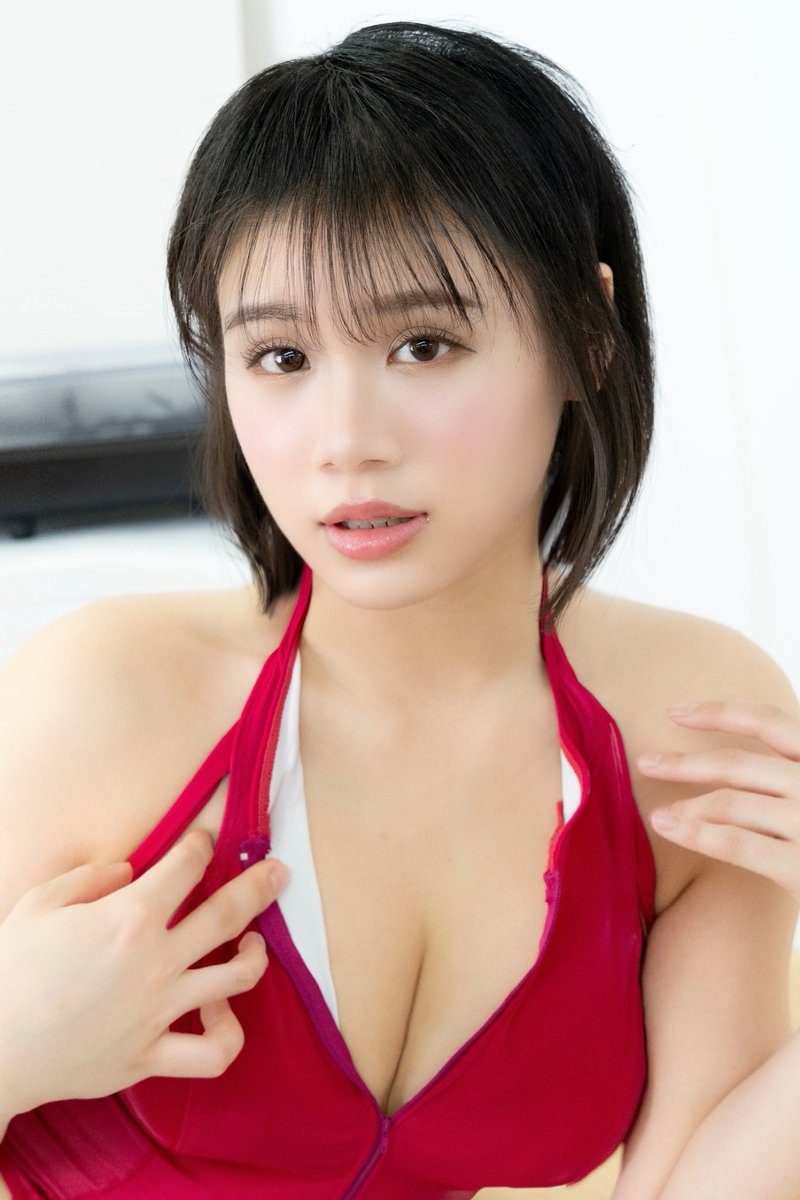 おはようございます🍒

夜、配信で会いましょう〜🤳🏻