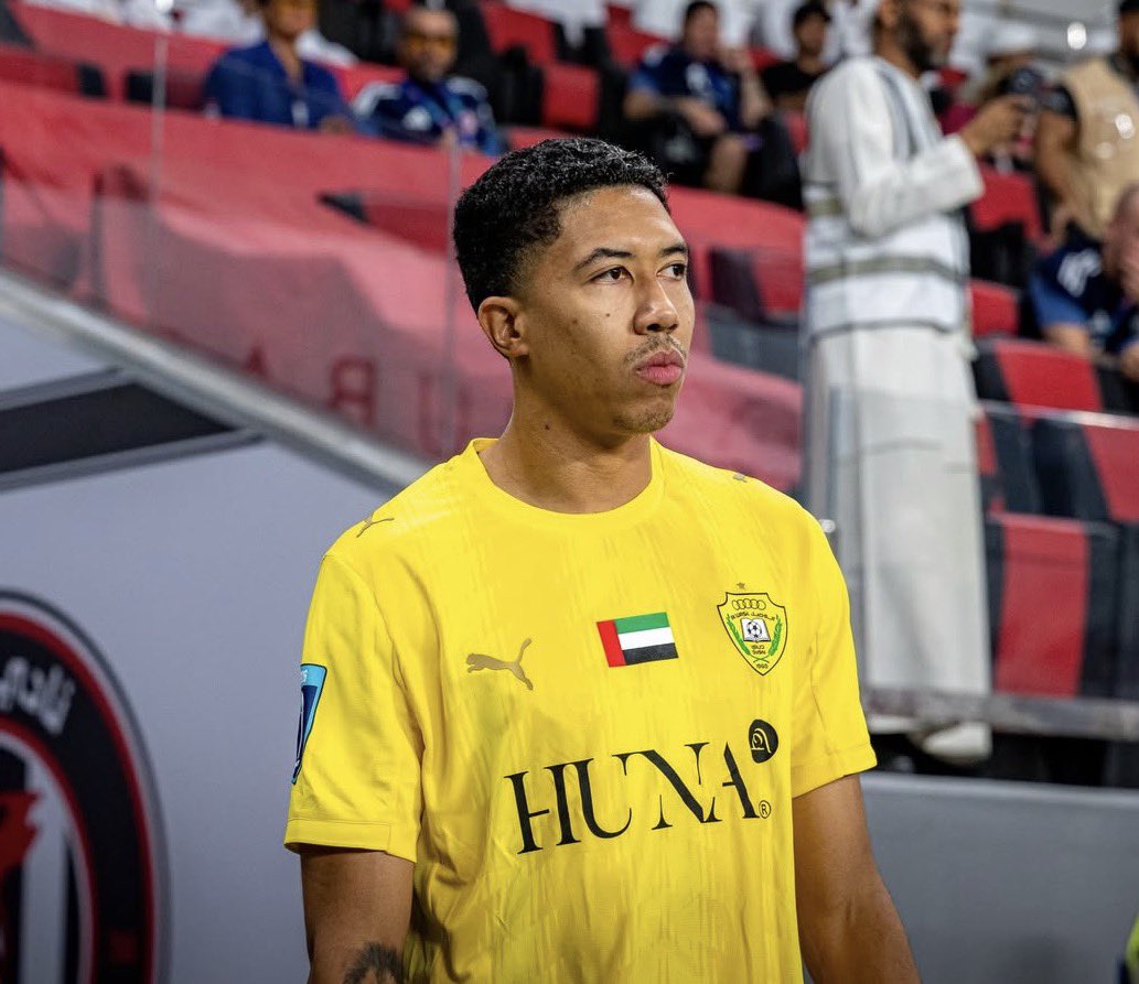 نيـوز الـوصل 🎙 tweet media