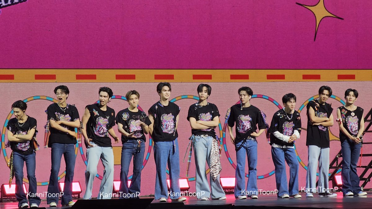 น้องไดซ์ครบ 10 แล้ว ☺️

#DICEใหญ่แล้วสิเฮ็ดหยังก็ไดซ์
#DICE_SONRAY