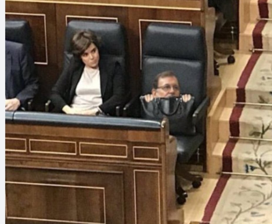 Rafa Pozo tweet media