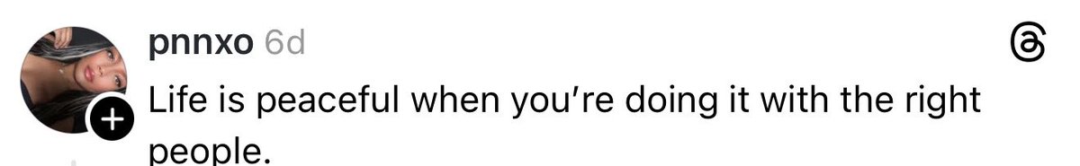 Lauriel Smith (@iamlaurielsmith) on Twitter photo 