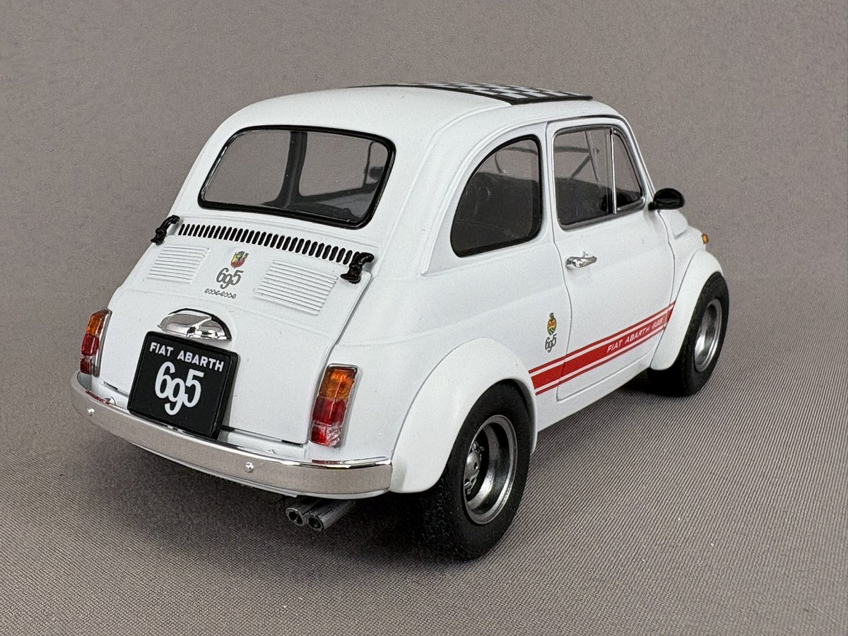 た〜さん tweet media