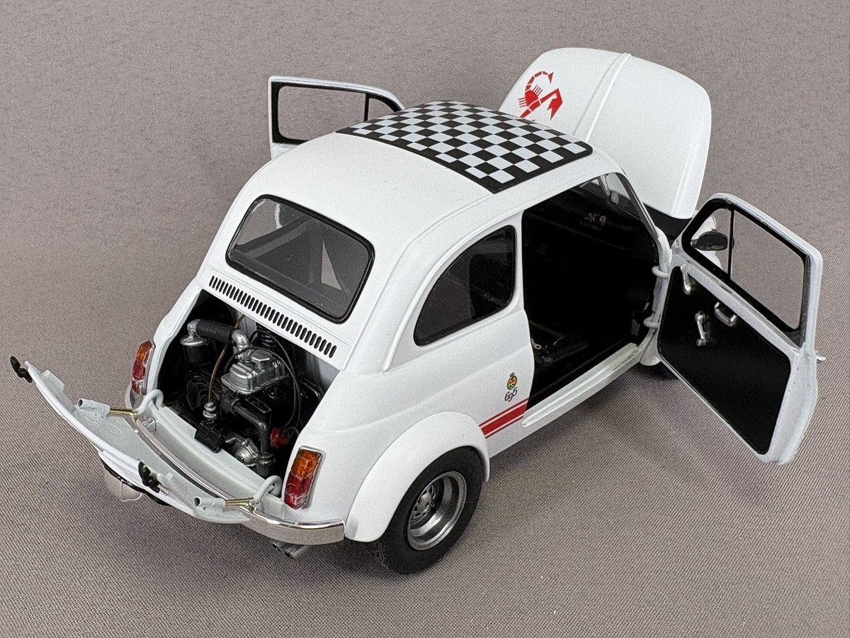 た〜さん tweet media