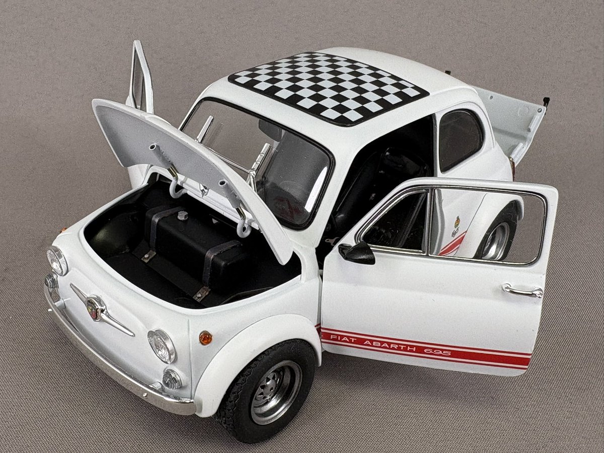 た〜さん tweet media