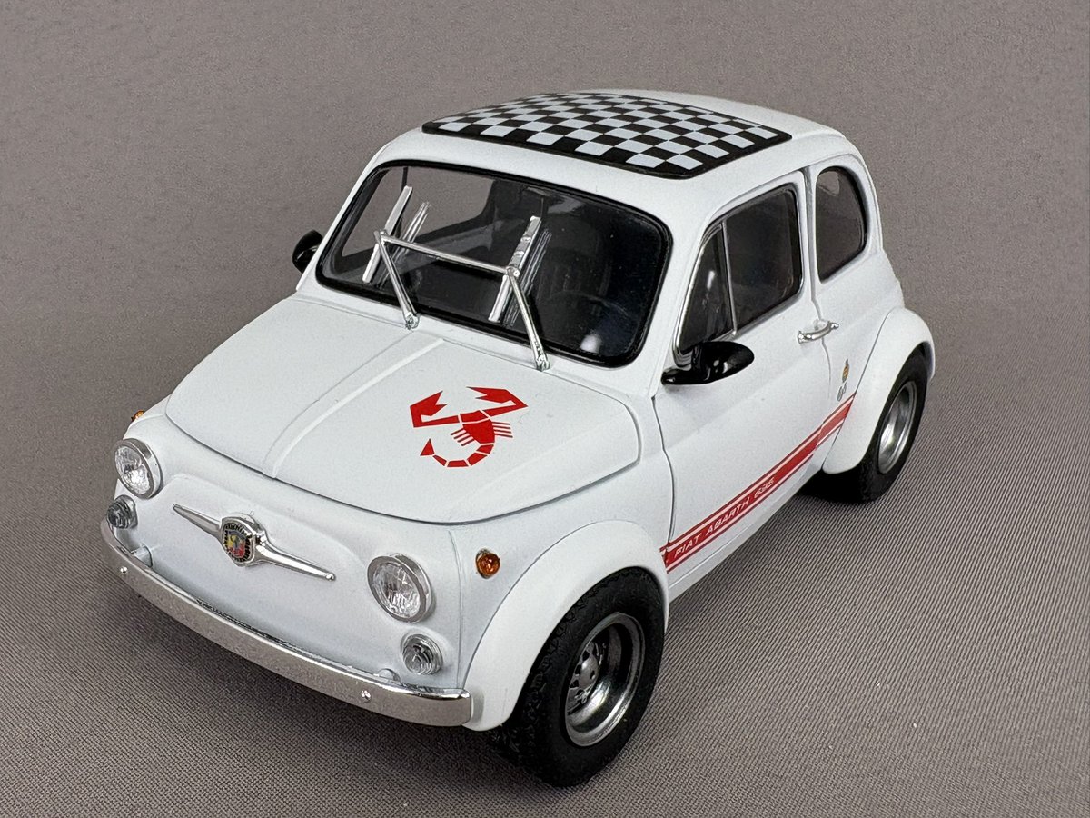 た〜さん tweet media