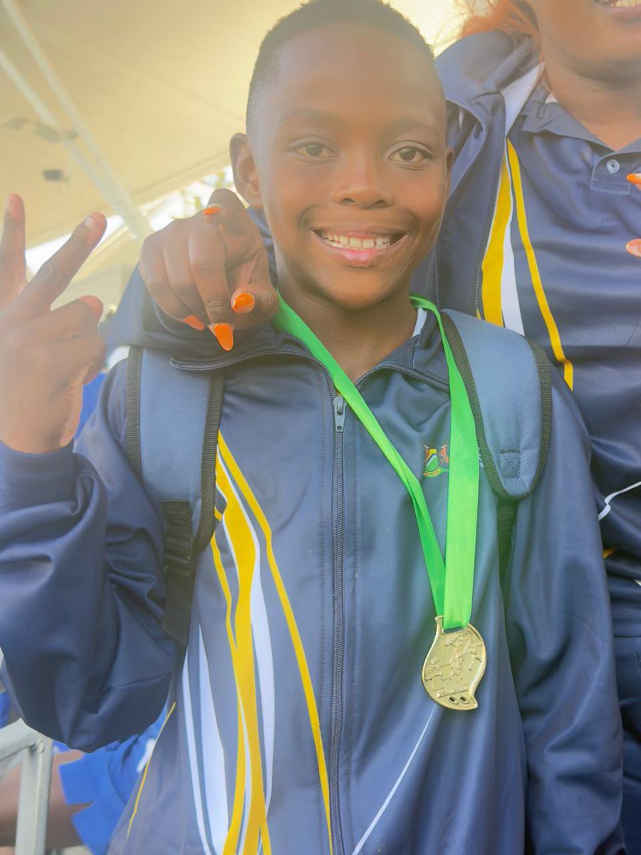 Mpumalanga Department of Education tweet media