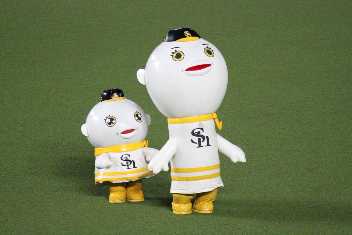nmkpktr's tweet photo. ゆいとちゃんと野球観戦してきたよ！手厚くもてなして頂いたありがとう…🫶一眼レフめちゃくちゃ活用した https://t.co/ff6pMvwjgj