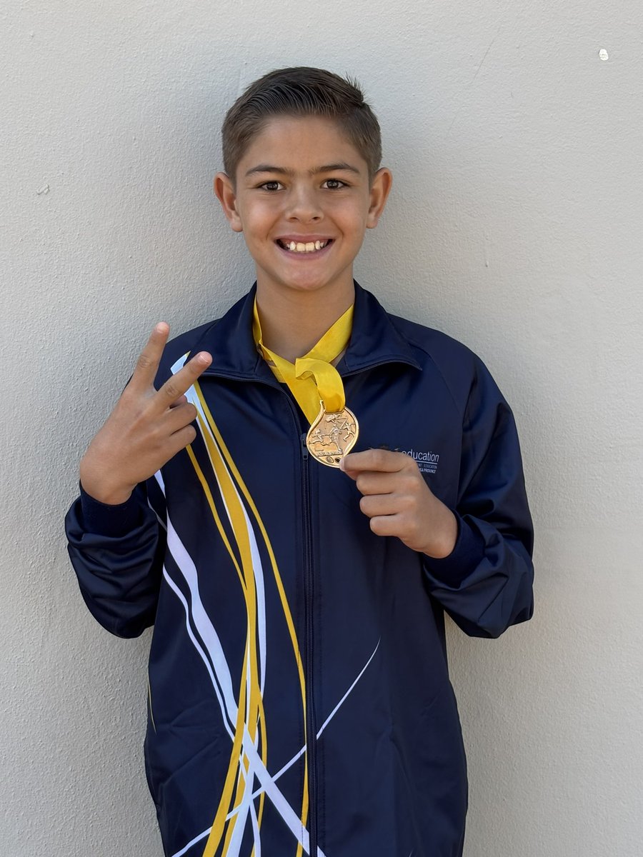 Mpumalanga Department of Education tweet media