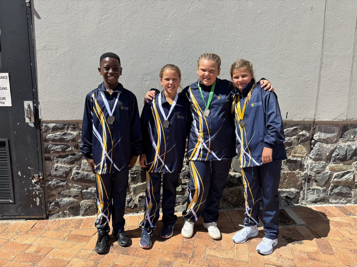 Mpumalanga Department of Education tweet media