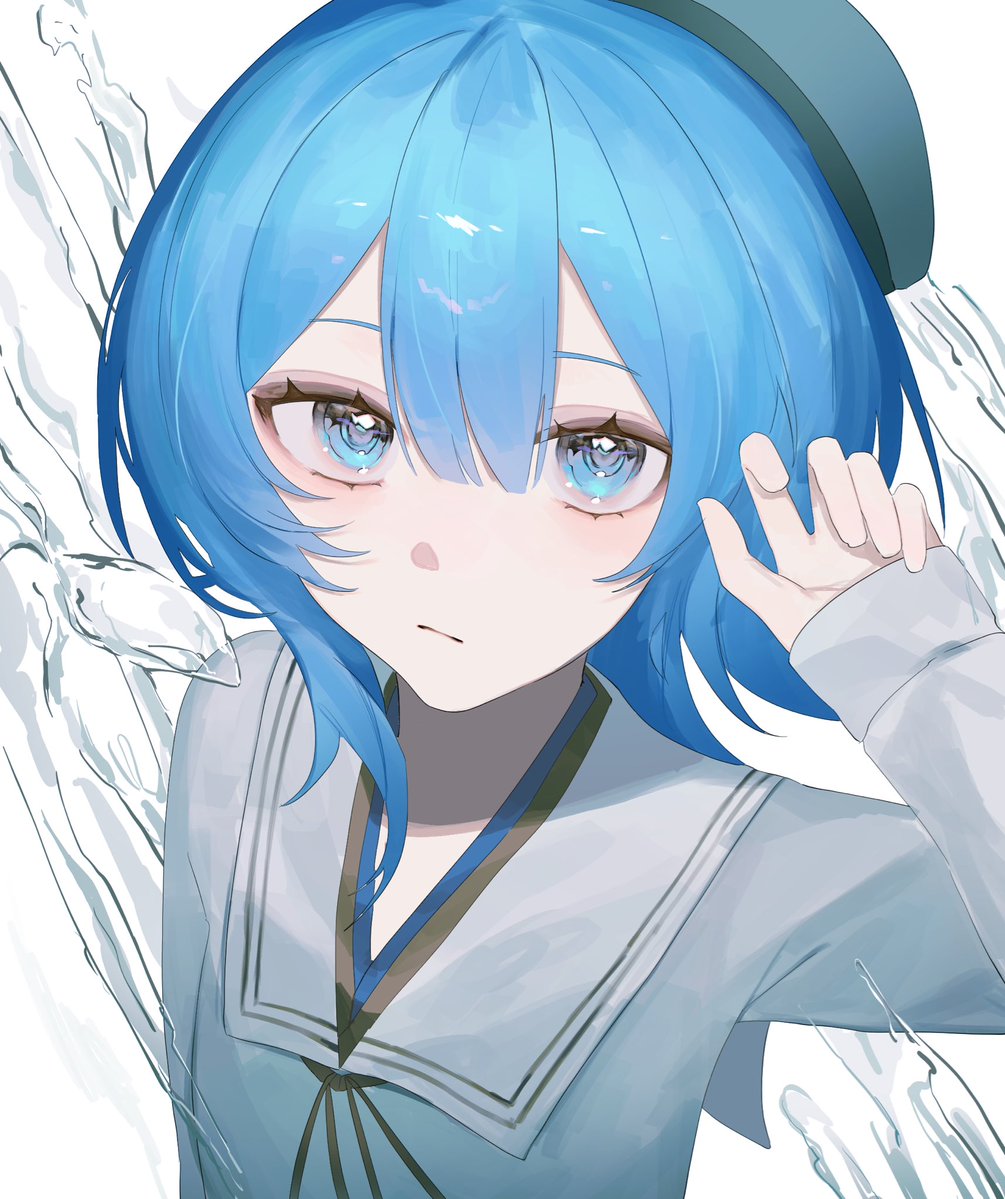 𐊰𐊫𐊪 tweet media