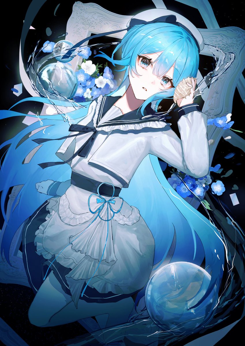 𐊰𐊫𐊪 tweet media