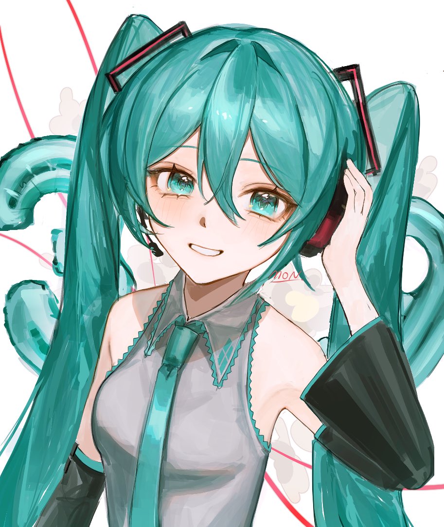 𐊰𐊫𐊪 tweet media